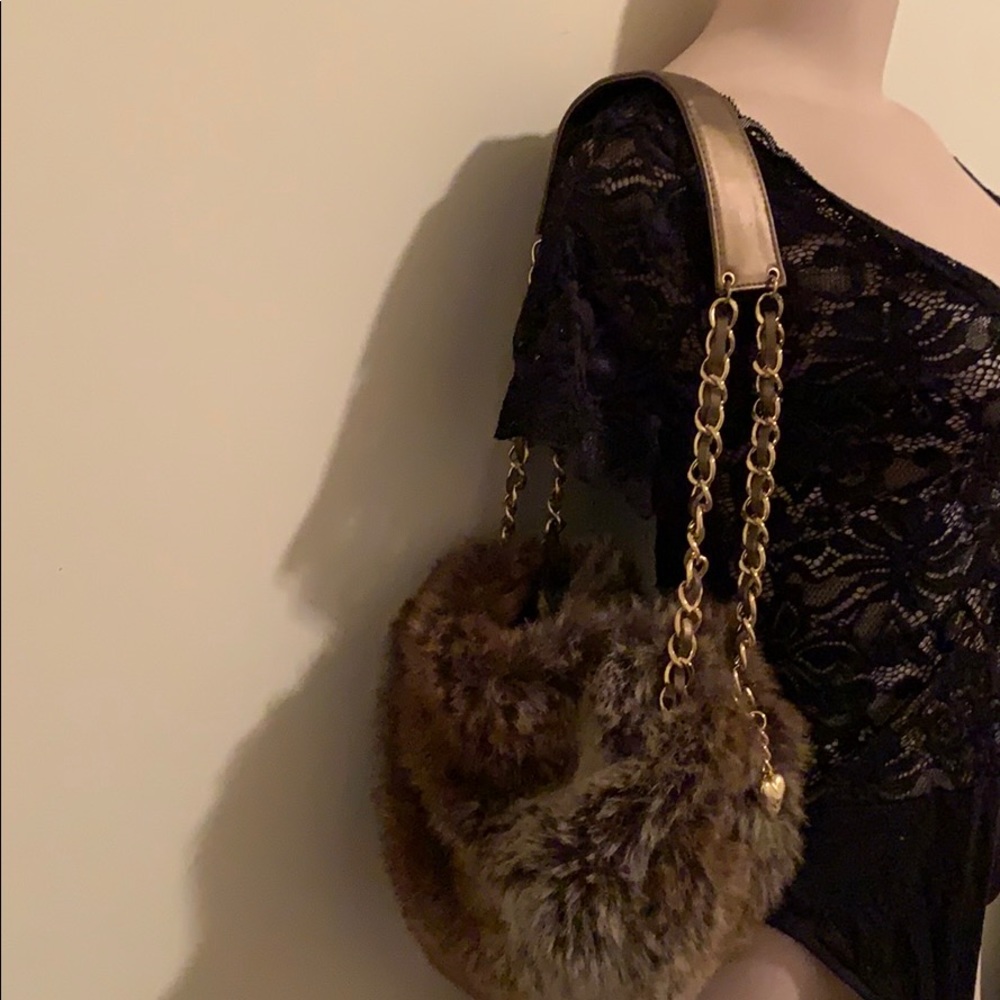 Purse 💋apt.9 - Picture 2 of 8